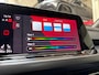 Volkswagen Golf 1.5 eTSI DSG Style ✅ Pano ✅ Stuurverwarming ✅ Massage