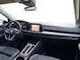 Volkswagen Golf 1.5 eTSI DSG Style ✅ Pano ✅ Stuurverwarming ✅ Massage