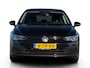 Volkswagen Golf 1.5 eTSI DSG Style ✅ Pano ✅ Stuurverwarming ✅ Massage