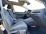 Volkswagen Golf 1.5 eTSI DSG Style ✅ Pano ✅ Stuurverwarming ✅ Massage