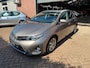 Toyota Auris 1.3 Aspiration|NAVI/CAMERA/BLEUTOOTH|CRUISE/KM 124995