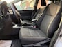 Toyota Auris 1.3 Aspiration|NAVI/CAMERA/BLEUTOOTH|CRUISE/KM 124995