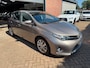Toyota Auris 1.3 Aspiration|NAVI/CAMERA/BLEUTOOTH|CRUISE/KM 124995