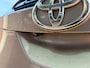 Toyota Auris 1.3 Aspiration|NAVI/CAMERA/BLEUTOOTH|CRUISE/KM 124995