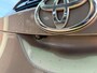 Toyota Auris 1.3 Aspiration|NAVI/CAMERA/BLEUTOOTH|CRUISE/KM 124995