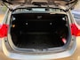 Toyota Auris 1.3 Aspiration|NAVI/CAMERA/BLEUTOOTH|CRUISE/KM 124995