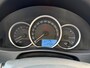 Toyota Auris 1.3 Aspiration|NAVI/CAMERA/BLEUTOOTH|CRUISE/KM 124995