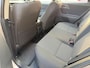 Toyota Auris 1.3 Aspiration|NAVI/CAMERA/BLEUTOOTH|CRUISE/KM 124995