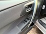 Toyota Auris 1.3 Aspiration|NAVI/CAMERA/BLEUTOOTH|CRUISE/KM 124995
