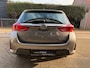 Toyota Auris 1.3 Aspiration|NAVI/CAMERA/BLEUTOOTH|CRUISE/KM 124995