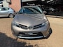 Toyota Auris 1.3 Aspiration|NAVI/CAMERA/BLEUTOOTH|CRUISE/KM 124995