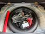 Toyota Auris 1.3 Aspiration|NAVI/CAMERA/BLEUTOOTH|CRUISE/KM 124995