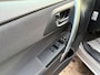 Toyota Auris 1.3 Aspiration|NAVI/CAMERA/BLEUTOOTH|CRUISE/KM 124995