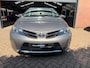 Toyota Auris 1.3 Aspiration|NAVI/CAMERA/BLEUTOOTH|CRUISE/KM 124995