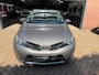 Toyota Auris 1.3 Aspiration|NAVI/CAMERA/BLEUTOOTH|CRUISE/KM 124995