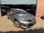 Toyota Auris 1.3 Aspiration|NAVI/CAMERA/BLEUTOOTH|CRUISE/KM 124995