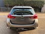 Toyota Auris 1.3 Aspiration|NAVI/CAMERA/BLEUTOOTH|CRUISE/KM 124995