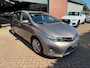 Toyota Auris 1.3 Aspiration|NAVI/CAMERA/BLEUTOOTH|CRUISE/KM 124995