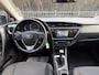 Toyota Auris 1.3 Aspiration|NAVI/CAMERA/BLEUTOOTH|CRUISE/KM 124995