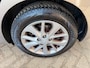 Toyota Auris 1.3 Aspiration|NAVI/CAMERA/BLEUTOOTH|CRUISE/KM 124995