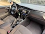 Toyota Auris 1.3 Aspiration|NAVI/CAMERA/BLEUTOOTH|CRUISE/KM 124995
