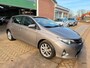 Toyota Auris 1.3 Aspiration|NAVI/CAMERA/BLEUTOOTH|CRUISE/KM 124995