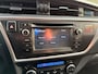 Toyota Auris 1.3 Aspiration|NAVI/CAMERA/BLEUTOOTH|CRUISE/KM 124995