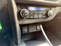 Toyota Auris 1.3 Aspiration|NAVI/CAMERA/BLEUTOOTH|CRUISE/KM 124995
