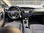 Toyota Auris 1.3 Aspiration|NAVI/CAMERA/BLEUTOOTH|CRUISE/KM 124995
