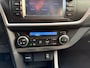 Toyota Auris 1.3 Aspiration|NAVI/CAMERA/BLEUTOOTH|CRUISE/KM 124995