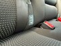 Toyota Auris 1.3 Aspiration|NAVI/CAMERA/BLEUTOOTH|CRUISE/KM 124995