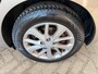 Toyota Auris 1.3 Aspiration|NAVI/CAMERA/BLEUTOOTH|CRUISE/KM 124995