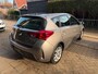 Toyota Auris 1.3 Aspiration|NAVI/CAMERA/BLEUTOOTH|CRUISE/KM 124995