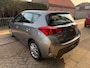 Toyota Auris 1.3 Aspiration|NAVI/CAMERA/BLEUTOOTH|CRUISE/KM 124995