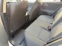 Toyota Auris 1.3 Aspiration|NAVI/CAMERA/BLEUTOOTH|CRUISE/KM 124995