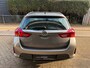 Toyota Auris 1.3 Aspiration|NAVI/CAMERA/BLEUTOOTH|CRUISE/KM 124995