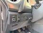 Toyota Auris 1.3 Aspiration|NAVI/CAMERA/BLEUTOOTH|CRUISE/KM 124995