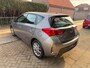 Toyota Auris 1.3 Aspiration|NAVI/CAMERA/BLEUTOOTH|CRUISE/KM 124995