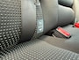 Toyota Auris 1.3 Aspiration|NAVI/CAMERA/BLEUTOOTH|CRUISE/KM 124995