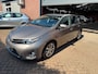 Toyota Auris 1.3 Aspiration|NAVI/CAMERA/BLEUTOOTH|CRUISE/KM 124995