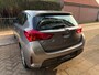 Toyota Auris 1.3 Aspiration|NAVI/CAMERA/BLEUTOOTH|CRUISE/KM 124995