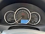 Toyota Auris 1.3 Aspiration|NAVI/CAMERA/BLEUTOOTH|CRUISE/KM 124995