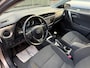 Toyota Auris 1.3 Aspiration|NAVI/CAMERA/BLEUTOOTH|CRUISE/KM 124995