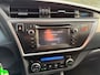 Toyota Auris 1.3 Aspiration|NAVI/CAMERA/BLEUTOOTH|CRUISE/KM 124995