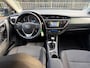 Toyota Auris 1.3 Aspiration|NAVI/CAMERA/BLEUTOOTH|CRUISE/KM 124995