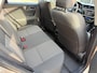 Toyota Auris 1.3 Aspiration|NAVI/CAMERA/BLEUTOOTH|CRUISE/KM 124995