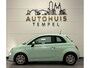 Fiat 500 1.0 TwinAir Pop Nap Airco Carplay Bluetooth Isofix Nwe apk