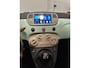 Fiat 500 1.0 TwinAir Pop Nap Airco Carplay Bluetooth Isofix Nwe apk