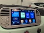 Fiat 500 1.0 TwinAir Pop Nap Airco Carplay Bluetooth Isofix Nwe apk