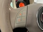 Fiat 500 1.0 TwinAir Pop Nap Airco Carplay Bluetooth Isofix Nwe apk